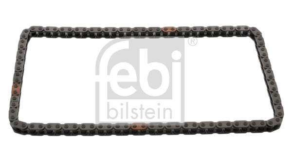 Timing Chain